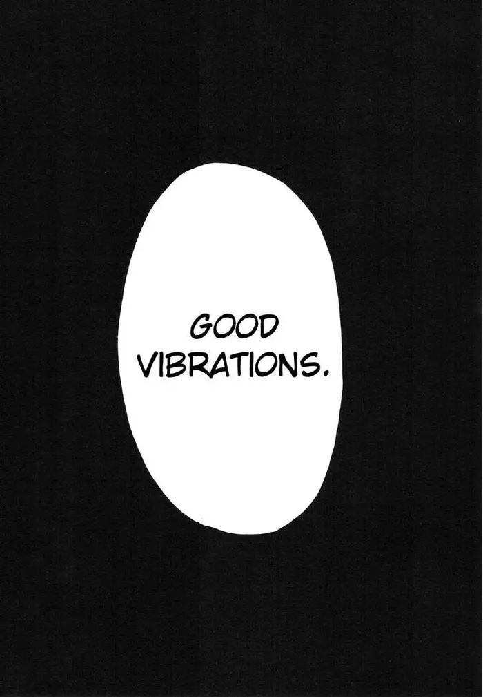 Goodnight Punpun Chapter 95 image 01_optimized
